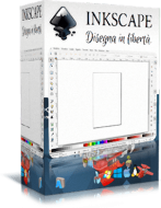 Inkscape v1.2.2 Portable