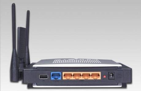 Cosa Sono I Router E Come Funzionano?