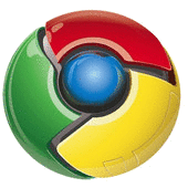 Chrome OS di Google