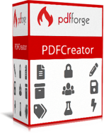 PDFCreator v5.0.3 Setup