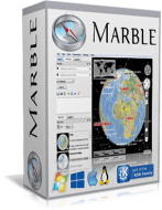 Marble v2.2.0.0 Portable