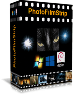 PhotoFilmStrip v3.7.0 Portable