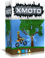 Xmoto v0.6.1 Portable