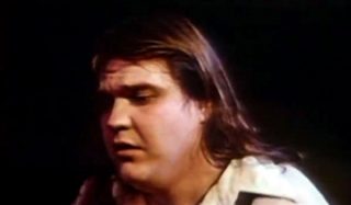 Meat Loaf: Two Out Of Three Ain't Bad (1977)