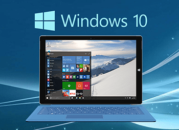 Windows 10: Aggiornamento Gratuito!