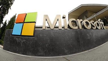 Privacy Microsoft: Quando Il Toro Da Del Cornuto All'Asino!