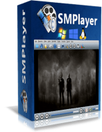SMPlayer v21.10.0 + SMTube Portable