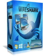 Wireshark v4.0.2 Portable