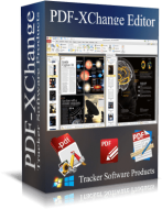 PDF-XChange Editor v9.5.366 Portable