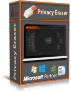 Privacy Eraser v5.9.2.3850 Portable