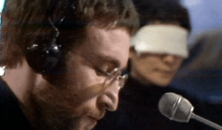 John Lennon: Instant Karma! (1970)