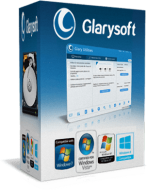 Glary Utilities v5.209.0.238 Portable
