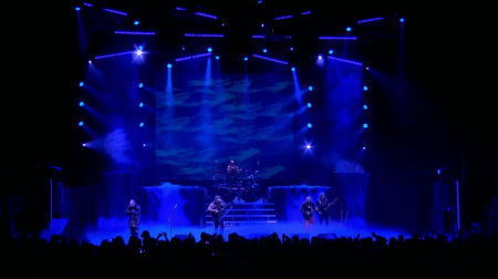 Judas Priest: Diamonds And Rust (Live 2013)