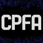 CPFA