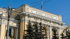 Russia: Società Russe Pagheranno Creditori In Rubli