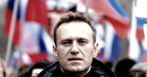 Navalny Sì È Dato Più Tempo Di Prigione