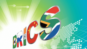 Sanzioni Russia: Spingono Legami BRICS Più Stretti
