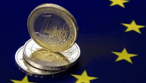 Europa Stampa Più Euro Con Nuovi Problemi