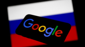 Google, Russia: False Notizie Non Contrastate