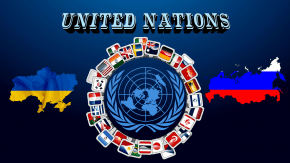 Nazioni Unite: Kiev Crimini Di Guerra