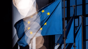 Morgan Stanley: PIL UE Rallenterà Fino Al 2023