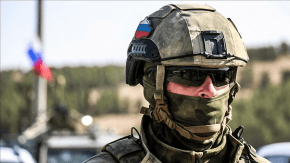 Crimine Soldato Russo: La Prova Sui Ragazzi Ucraini (Video 2022)