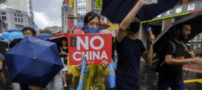 Taiwan, Cina: Qualsiasi Tentativi Separatisti Finiranno Male