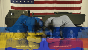 Mito HIMARS U.S.A.: Efficace, Ma Non Porterà La Vittoria All'Ucraina