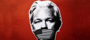 ONU: Preoccupazione Per Estradizione Di Julian Assange