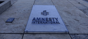 Processo Prigionieri Crimini Guerra: Amnesty International Ha Perso Credibilità