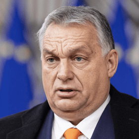 Ungheria, Orban: Sanzioni UE Alla Russia Ritorte Contro