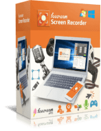 Icecream Screen Recorder v7.20 Portable
