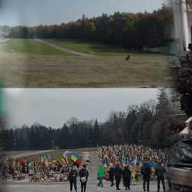 Bachmut Conquistata Dai Russi: Una Carneficina (Video 2023)